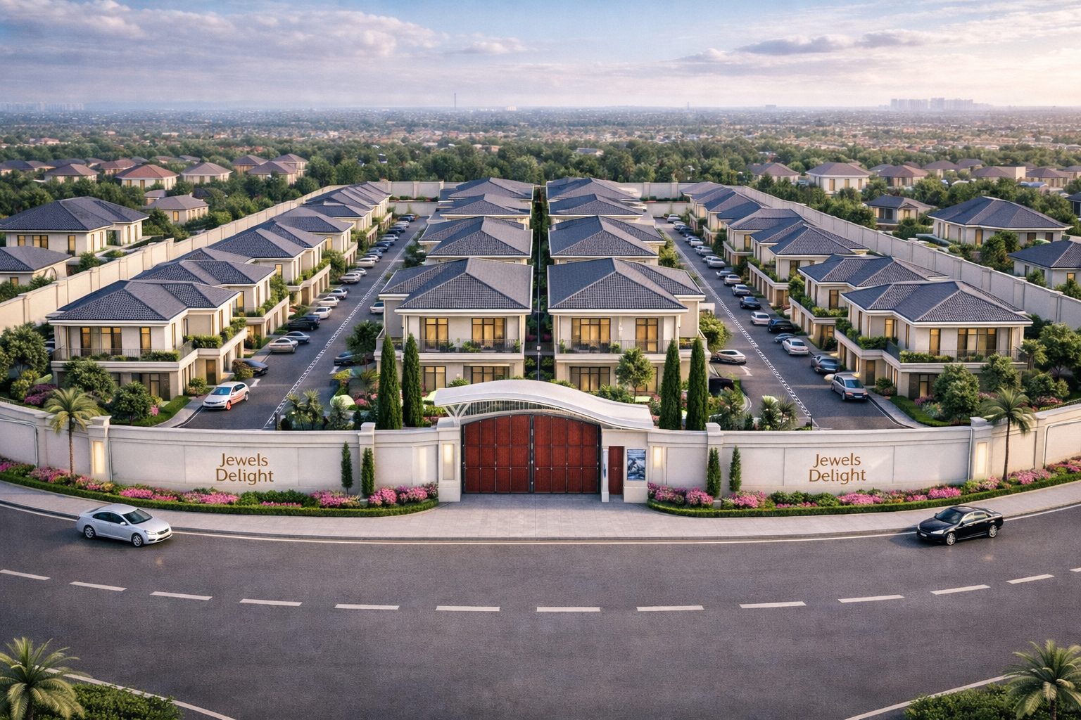 Kenya Real Estate in 2026: Why Now Is the Smart Time to Secure Your Land Investment
